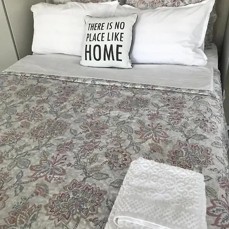 Cosy 35m2 Apartament