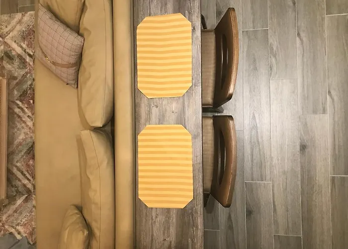 Appartamento Cosy 35m2 Síndos